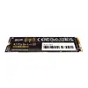 M.2 NVMe SSD Silicon Power US75 4 ТБ Photo 2