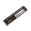 M.2 NVMe SSD Silicon Power US75 4 ТБ Photo 3