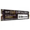 M.2 NVMe SSD Silicon Power US75 4 ТБ Photo 4