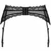 Suspender garter Obsessive D-236415 Photo 8