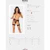 Suspender garter Obsessive D-236415 Photo 9