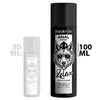 Анальный лубрикант black hole Relax 100 мл Photo 2