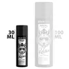 Анал лубрикант Black Hole Relax 30 мл Photo 2