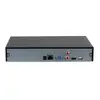 DAHUA NVR4116HS-EI 16 kanālu 4K NVR Photo 2