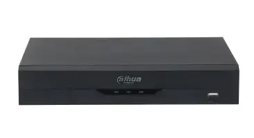 DAHUA NVR4116HS-EI 16 kanālu 4K NVR Photo 3