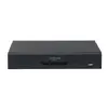 DAHUA NVR4116HS-EI 16 kanālu 4K NVR Photo 3