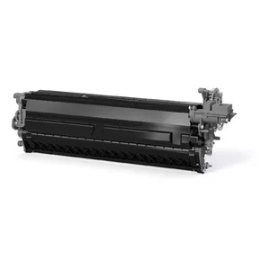 Imaging Unit Xerox Versalink C625 150000 Yield Black