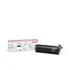 Imaging Unit Xerox Versalink C625 013R00697 Photo 2