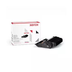 Imaging Kit Xerox 013R00702 60K Universal World Wide Color