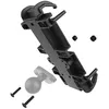 RAM Mounts Quick-Grip XL Large Phone Holder Photo 5