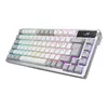 Klaviatūra ASUS ROG Azoth White Photo 3