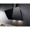 Настенный вытяжной шкаф Electrolux LFV419K Photo 3