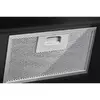 Настенный вытяжной шкаф Electrolux LFV419K Photo 4