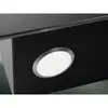 Настенный вытяжной шкаф Electrolux LFV419K Photo 7