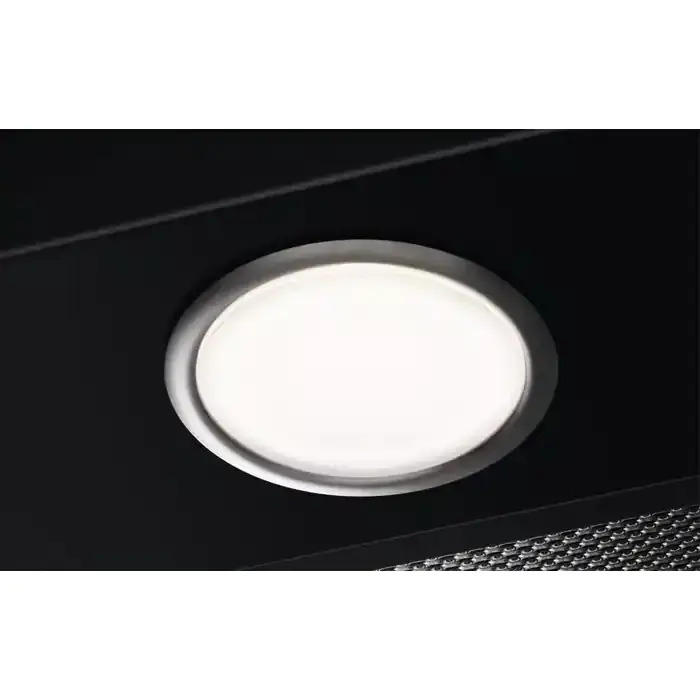 Настенный вытяжной шкаф Electrolux LFV419K Photo 10