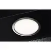 Настенный вытяжной шкаф Electrolux LFV419K Photo 10