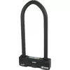 U-lock ABUS Extreme 59 Photo 2