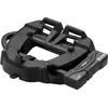 U-lock ABUS Extreme 59 Photo 3
