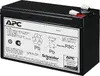 APC UPS akumulators APCRBC177 Photo 2