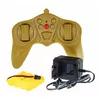 Remote Control Tank RoGer ZRC.9993.BEZ Photo 7
