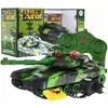 header-product