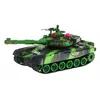 RoGer RC Tank ZRC.9993.ZIE 2.4 GHz Photo 3