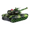 RoGer RC Tank ZRC.9993.ZIE 2.4 GHz Photo 5