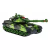 RoGer RC Tank ZRC.9993.ZIE 2.4 GHz Photo 6