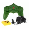 RoGer RC Tank ZRC.9993.ZIE 2.4 GHz Photo 7
