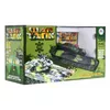 RoGer RC Tank ZRC.9993.ZIE 2.4 GHz Photo 8