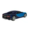 Rastar Bugatti Chiron tālvadāma 1:14 Photo 3