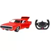 Rastar Dodge Charger R/T 1:16 радиоуправляемая модель Photo 2