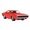 Rastar Dodge Charger R/T 1:16 радиоуправляемая модель Photo 3