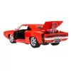Rastar Dodge Charger R/T 1:16 радиоуправляемая модель Photo 4