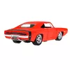 Rastar Dodge Charger R/T 1:16 радиоуправляемая модель Photo 5