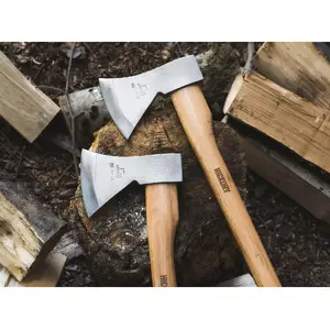Складной нож boker Toporek Appalachów Boker Plus малый — компактный карманный нож, ручное открытие