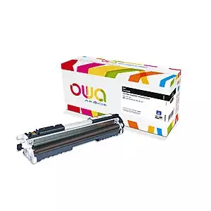 Toner OWA Armor CF230X 3500 pages black
