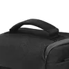 Shoulder case Hama Matera Photo 8