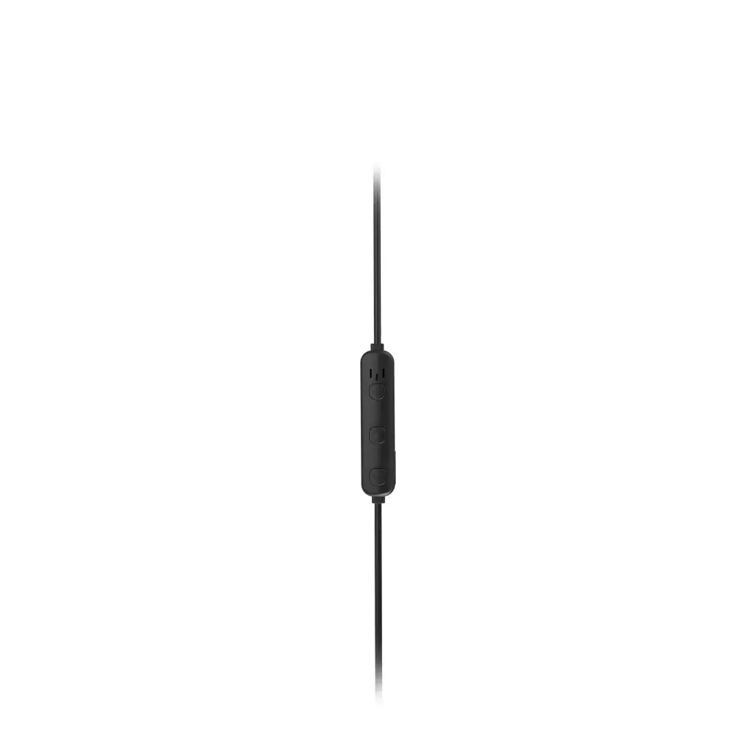 Наушники Hama Freedom Athletics беспроводные Bluetooth Photo 2