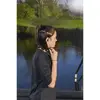Наушники Hama Freedom Athletics беспроводные Bluetooth Photo 3