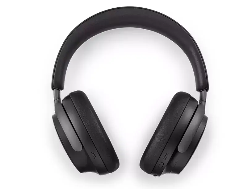 Austiņas Bose QuietComfort Ultra Photo 2