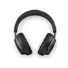 Austiņas Bose QuietComfort Ultra Photo 2