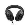 Austiņas Bose QuietComfort Ultra Photo 4