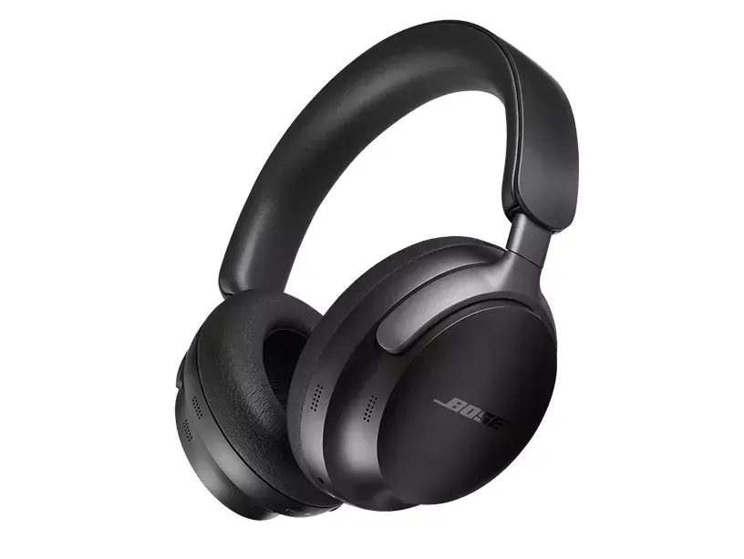 Austiņas Bose QuietComfort Ultra Photo 6