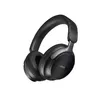 Austiņas Bose QuietComfort Ultra Photo 6