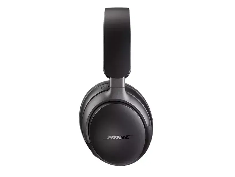 Austiņas Bose QuietComfort Ultra Photo 7