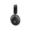 Austiņas Bose QuietComfort Ultra Photo 7