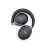 Austiņas Bose QuietComfort Ultra Photo 8