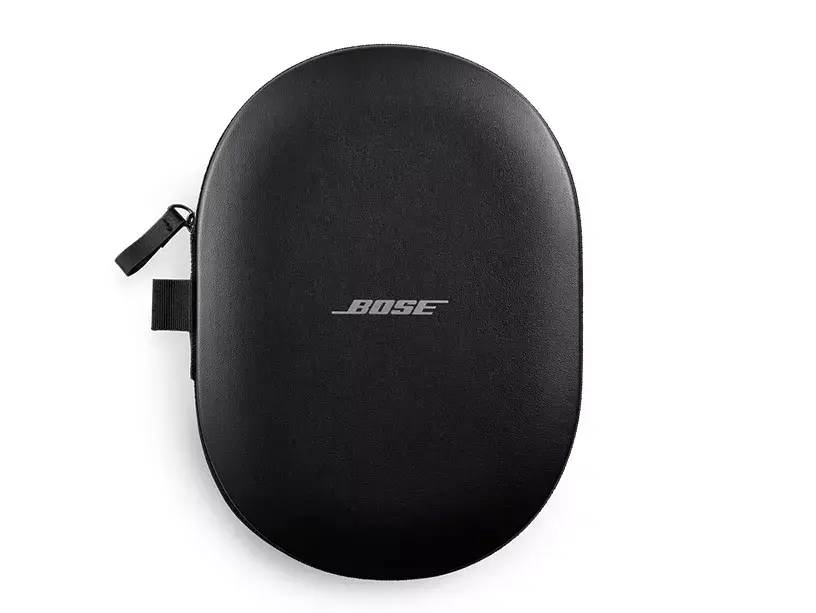 Austiņas Bose QuietComfort Ultra Photo 9