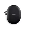 Austiņas Bose QuietComfort Ultra Photo 9
